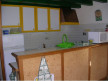 vente Maison Marseillan