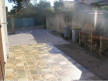 vente Maison Marseillan