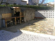 vente Maison Marseillan