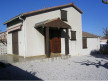 vente Maison Marseillan