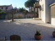 vente Maison Marseillan