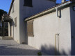 vente Maison Marseillan