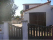 vente Maison Marseillan