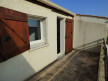 vente Maison jumelée Marseillan Plage