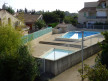 vente Maison jumelée Marseillan Plage