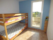 vente Maison jumelée Marseillan Plage