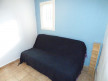 vente Maison jumelée Marseillan Plage