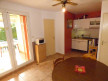 vente Maison jumelée Marseillan Plage