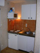 vente Studio cabine Marseillan Plage