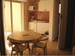 vente Studio cabine Marseillan Plage