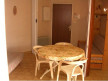 vente Studio cabine Marseillan Plage