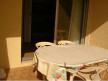vente Studio cabine Marseillan Plage