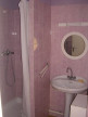vente Studio cabine Marseillan Plage
