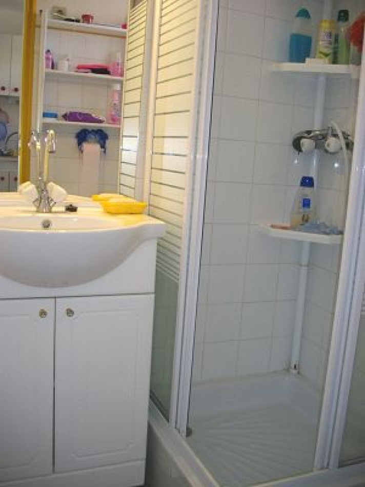 vente Maison en résidence Marseillan Plage - Photo 13