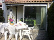 vente Maison en résidence Marseillan Plage