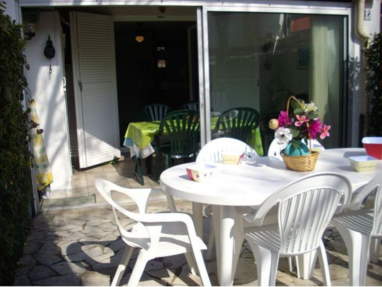 vente Maison en résidence Marseillan Plage - Photo 14