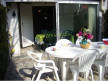vente Maison en résidence Marseillan Plage
