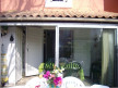 vente Maison en résidence Marseillan Plage