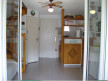 vente Maison en résidence Marseillan Plage