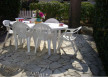 vente Maison en résidence Marseillan Plage
