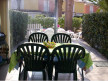 vente Maison en résidence Marseillan Plage