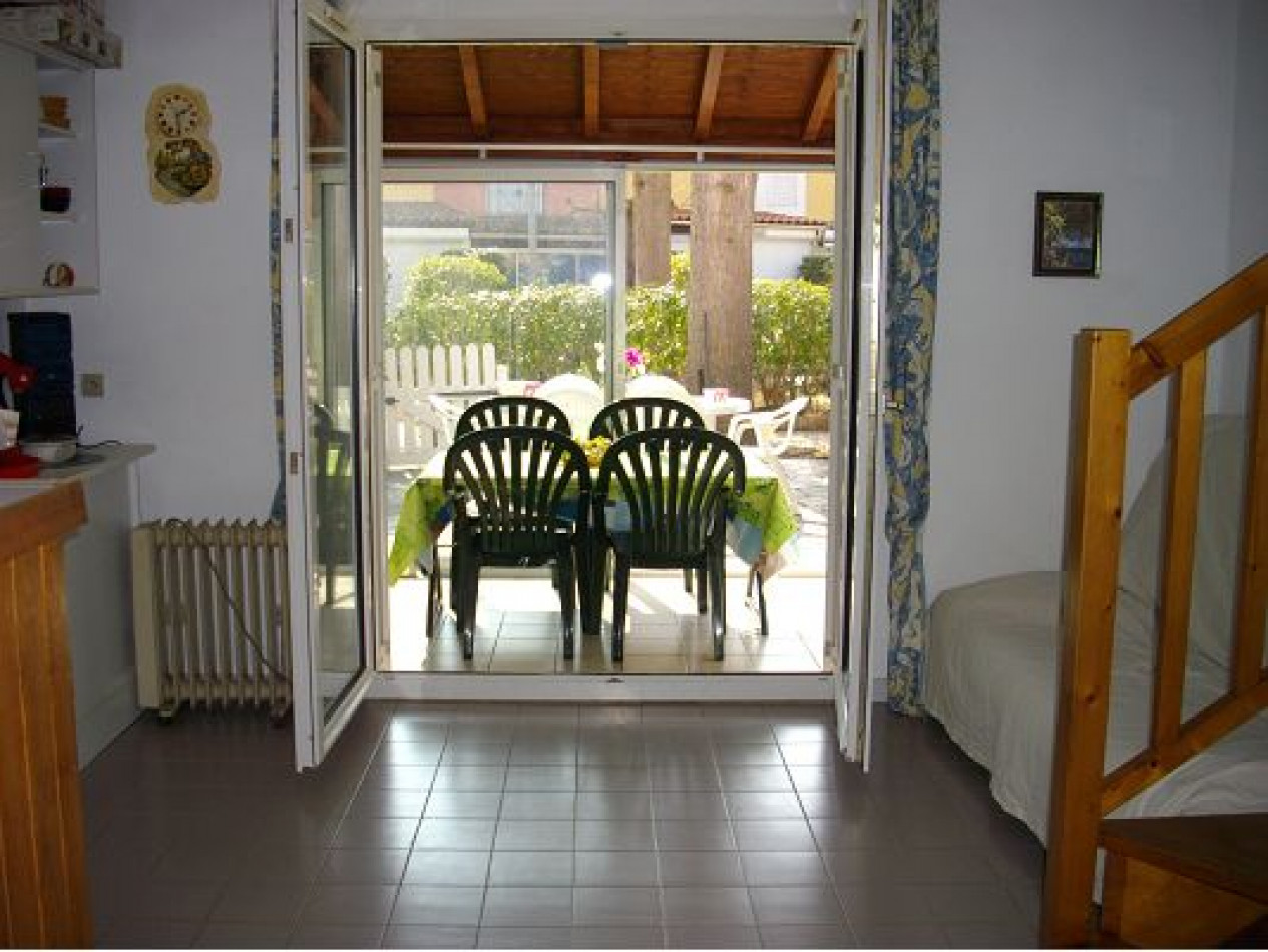 vente Maison en résidence Marseillan Plage - Photo 4
