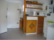 vente Maison en résidence Marseillan Plage