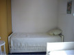 vente Maison en résidence Marseillan Plage
