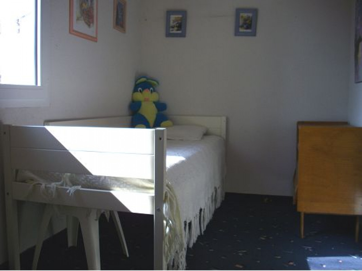 vente Maison en résidence Marseillan Plage - Photo 10
