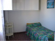 vente Maison en résidence Marseillan Plage