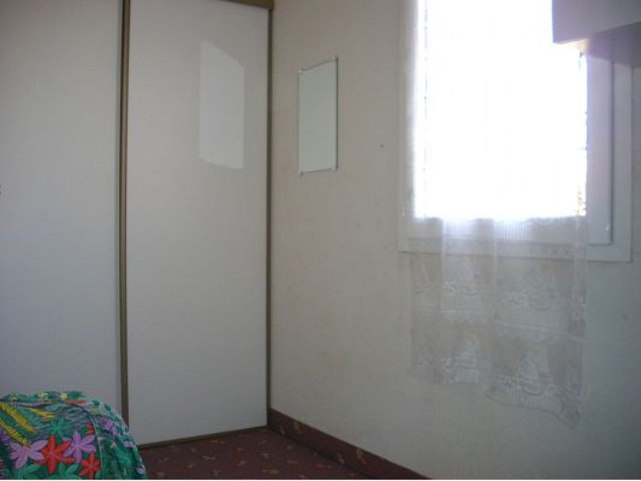 vente Maison en résidence Marseillan Plage - Photo 12
