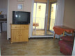 vente Studio cabine Marseillan Plage