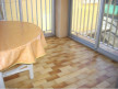 vente Studio cabine Marseillan Plage