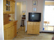 vente Studio cabine Marseillan Plage