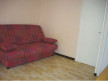 vente Studio cabine Marseillan Plage