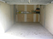 vente Garage Marseillan Plage
