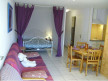 vente Appartement Marseillan Plage