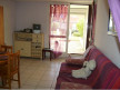 vente Appartement Marseillan Plage
