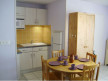 vente Appartement Marseillan Plage