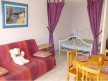 vente Appartement Marseillan Plage