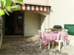 vente Appartement Marseillan Plage