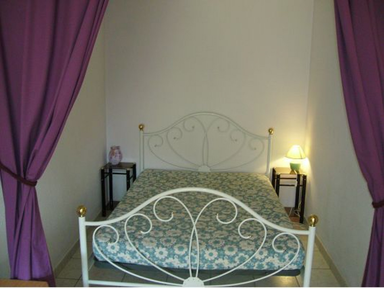 vente Appartement Marseillan Plage - Photo 7