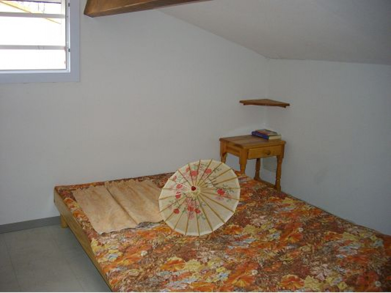 vente Maison en résidence Marseillan Plage - Photo 5