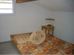 vente Maison en résidence Marseillan Plage
