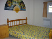vente Maison en résidence Marseillan Plage