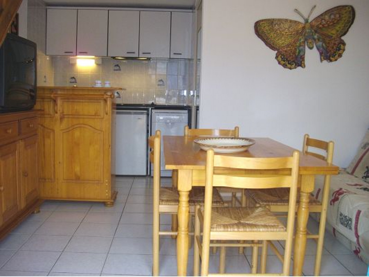 vente Maison en résidence Marseillan Plage - Photo 12