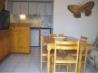 vente Maison en résidence Marseillan Plage