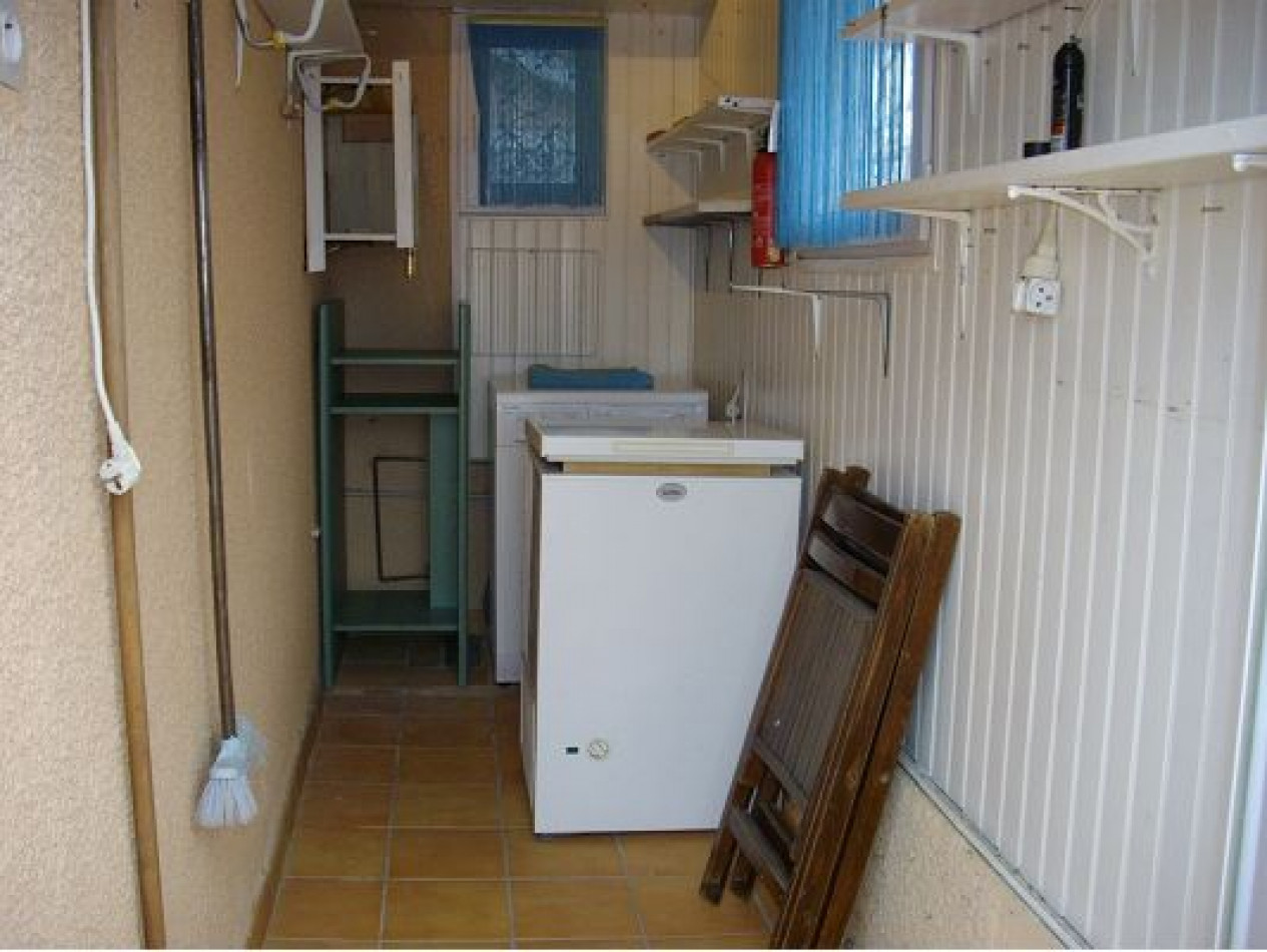 vente Maison en résidence Marseillan Plage - Photo 13