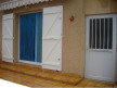 vente Maison en résidence Marseillan Plage