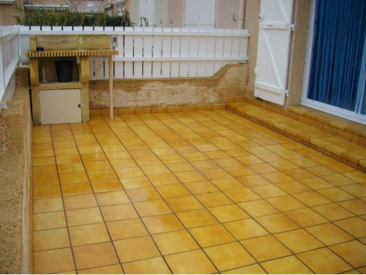 vente Maison en résidence Marseillan Plage - Photo 7
